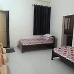 Hotel Dauji Palace
