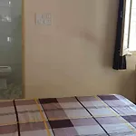 Hotel Dauji Palace